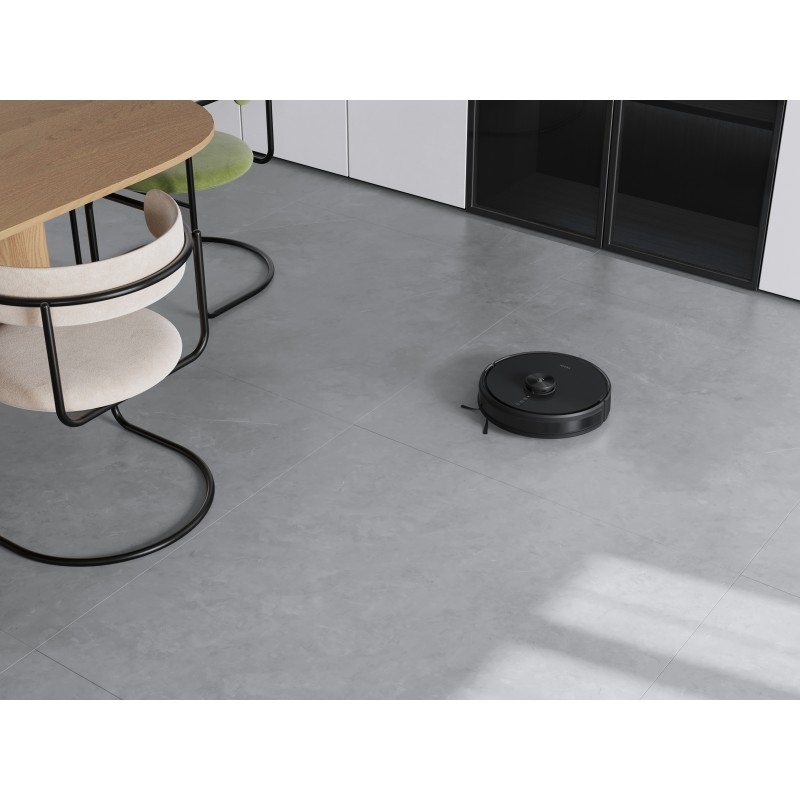 Robot Hút Bụi Ecovacs Y1 PRO PLUS
