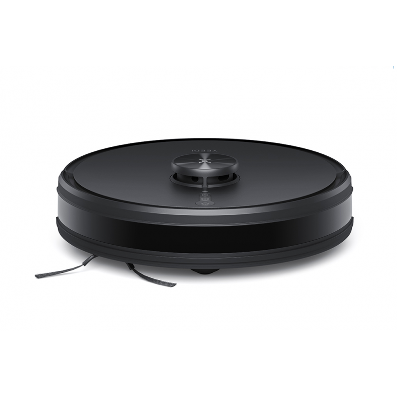 Robot Hút Bụi Ecovacs Y1 PRO PLUS