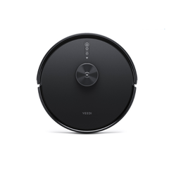 Robot Hút Bụi Ecovacs Y1 PRO PLUS