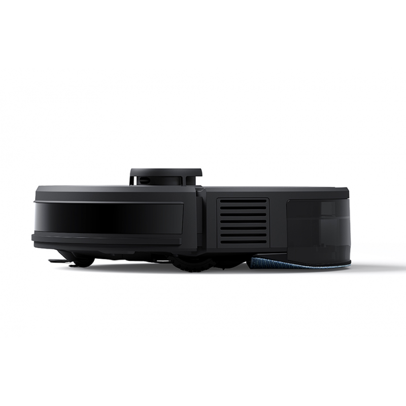Robot Hút Bụi Ecovacs Y1 PRO PLUS