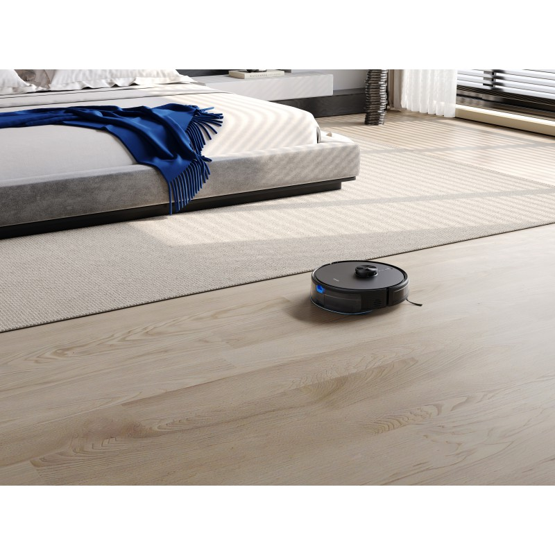 Robot Hút Bụi Ecovacs Y1 PRO