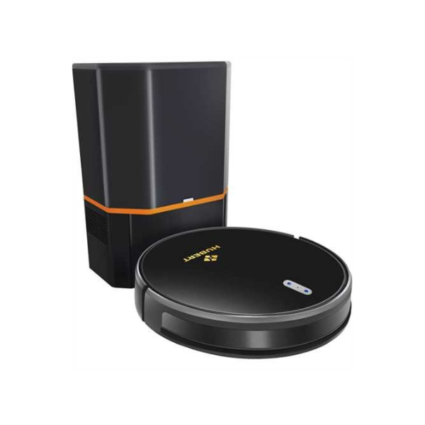 Robot hút bụi Hubert HB-A68 Plus