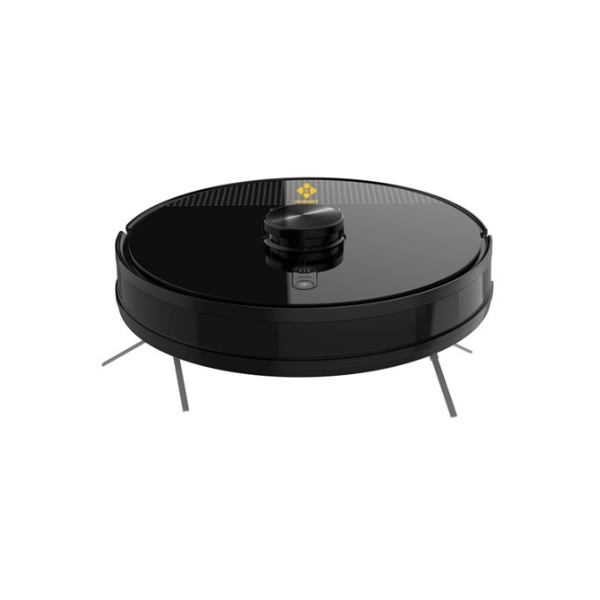 Robot hút bụi Hubert HB-B79 SERIE 2