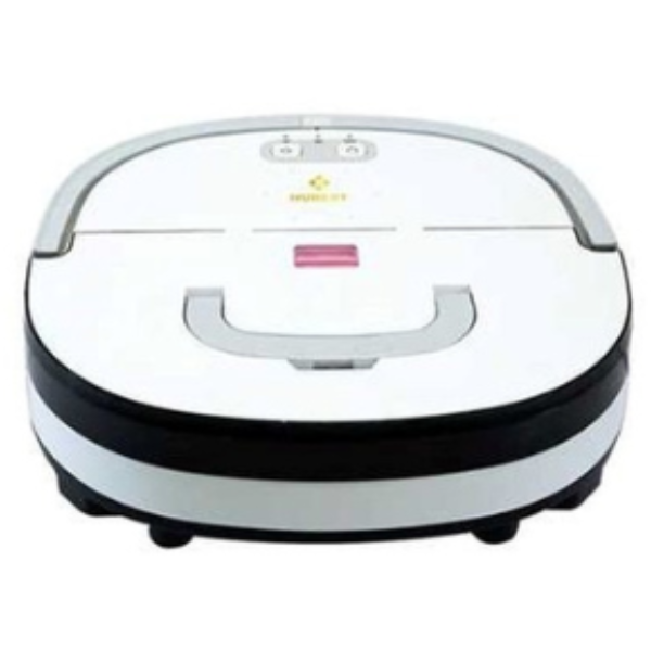 Robot hút bụi Hubert HB-S66