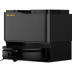 Robot hút bụi Hubert HB-S77