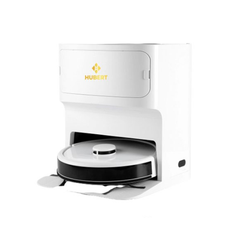Robot hút bụi Hubert HB-S79