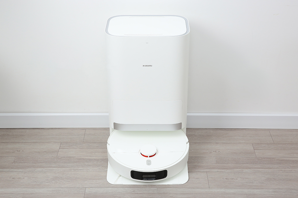 Robot hút bụi Xiaomi Vacuum X20+