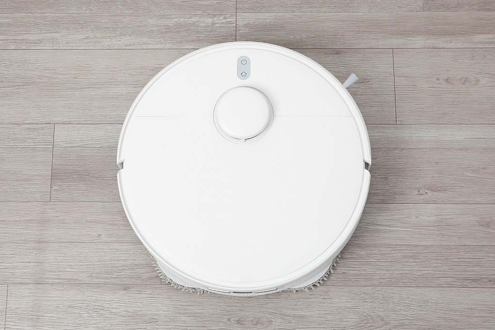 Robot hút bụi Xiaomi Vacuum X20