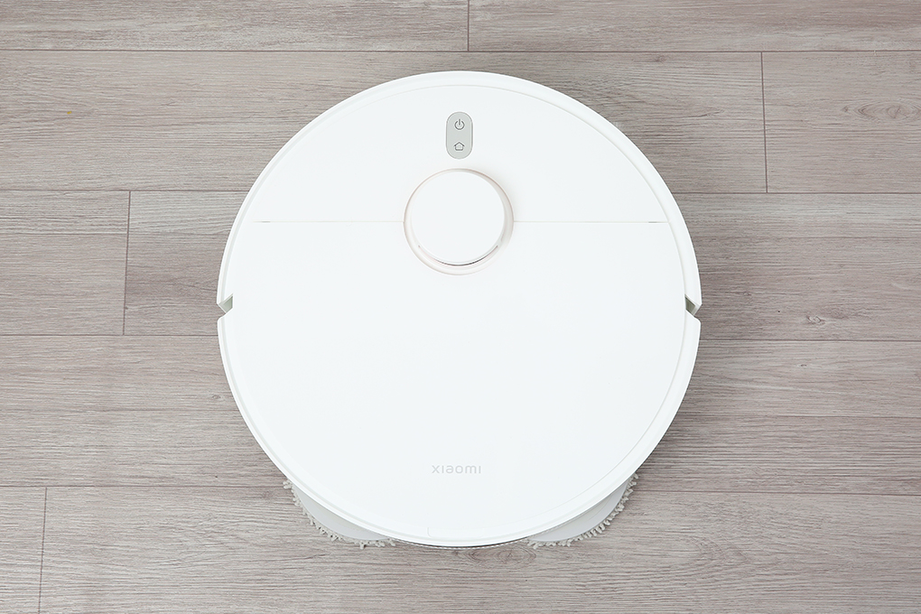 Robot hút bụi Xiaomi Vacuum X20+