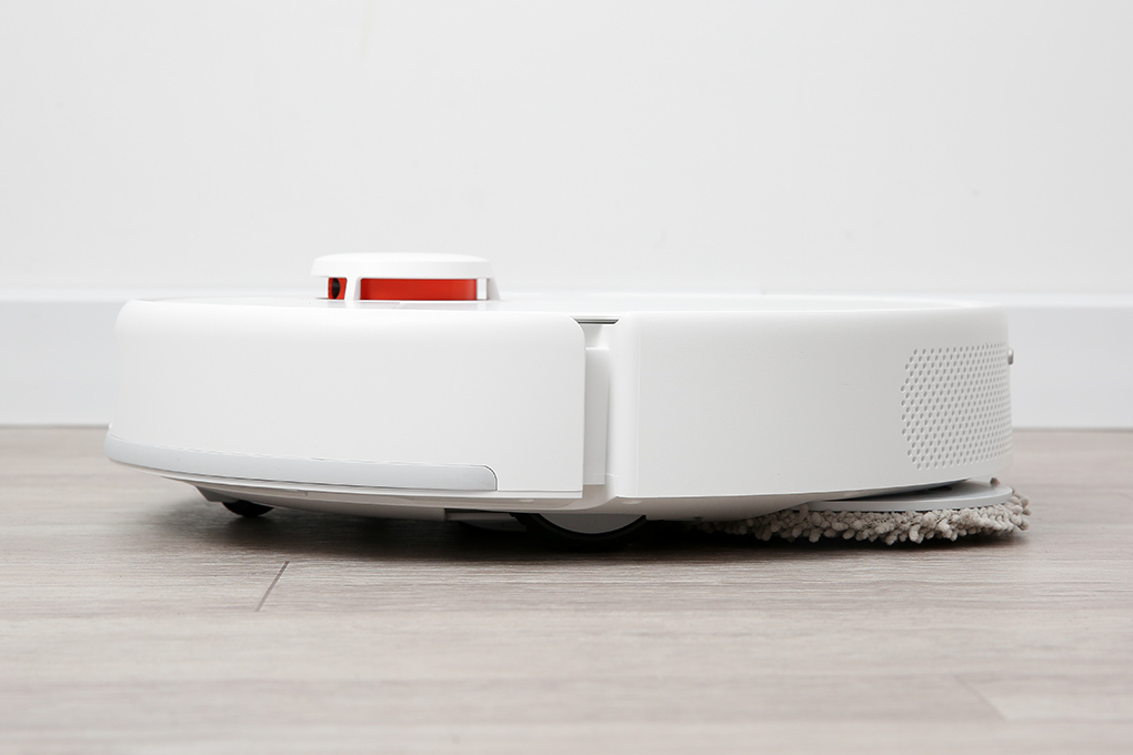 Robot hút bụi Xiaomi Vacuum X20