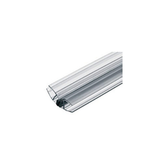 Ron Cửa Kính 8 - 10mm Nam Châm 135º Hafele 950.50.028