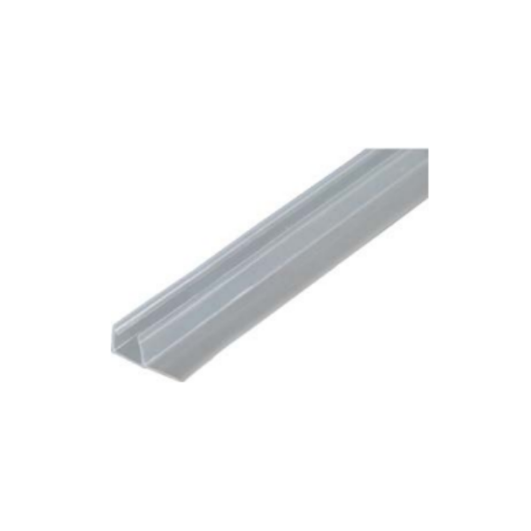 Ron cửa kính cho cửa trượt Hafele 950.50.016