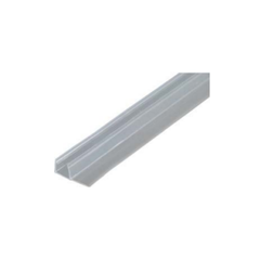 Ron cửa kính cho cửa trượt Hafele 950.50.016