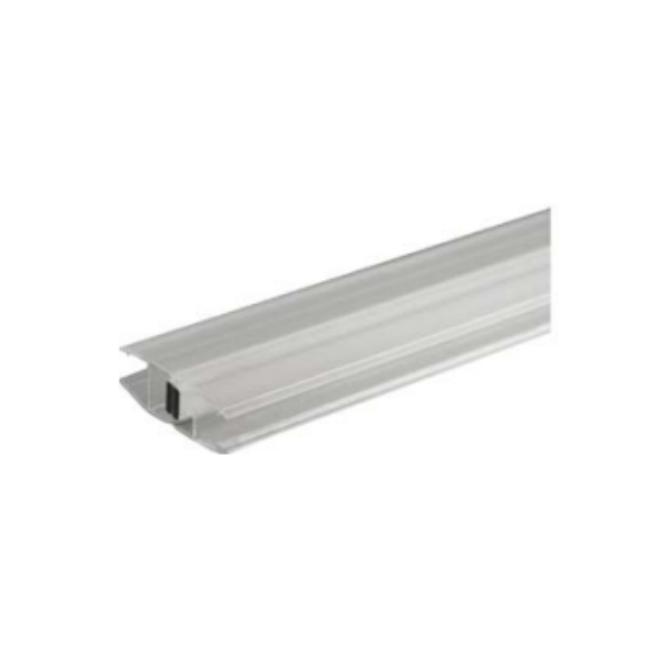 Ron cửa kính cho cửa trượt Hafele 950.50.033