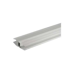 Ron cửa kính cho cửa trượt Hafele 950.50.033