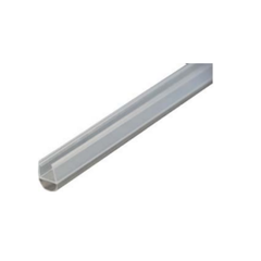 Ron cửa kính nam châm Hafele 950.50.015