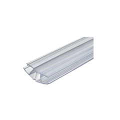 Ron cửa kính nam châm Hafele 950.50.037