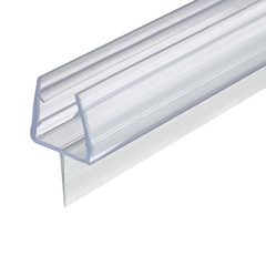 Ron định vị kính Hafele cho kính 8-10mm 950.50.012