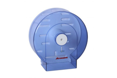 Hộp đựng giấy (xanh trong) Atmor AT1008TB