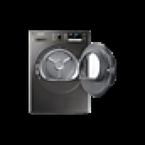 Máy sấy Samsung DV90TA240AX/SV bơm nhiệt 9 kg