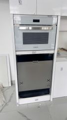 Sản phẩm chứa ảnh đánh giá của người dùng[ Không được xoá]