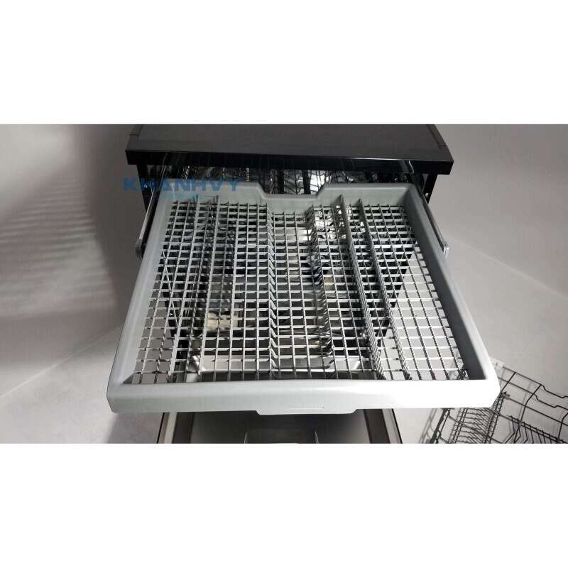 Máy rửa chén độc lập Hafele HDW-F60F 533.23.310