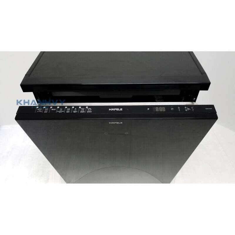Máy rửa chén độc lập Hafele HDW-F60F 533.23.310