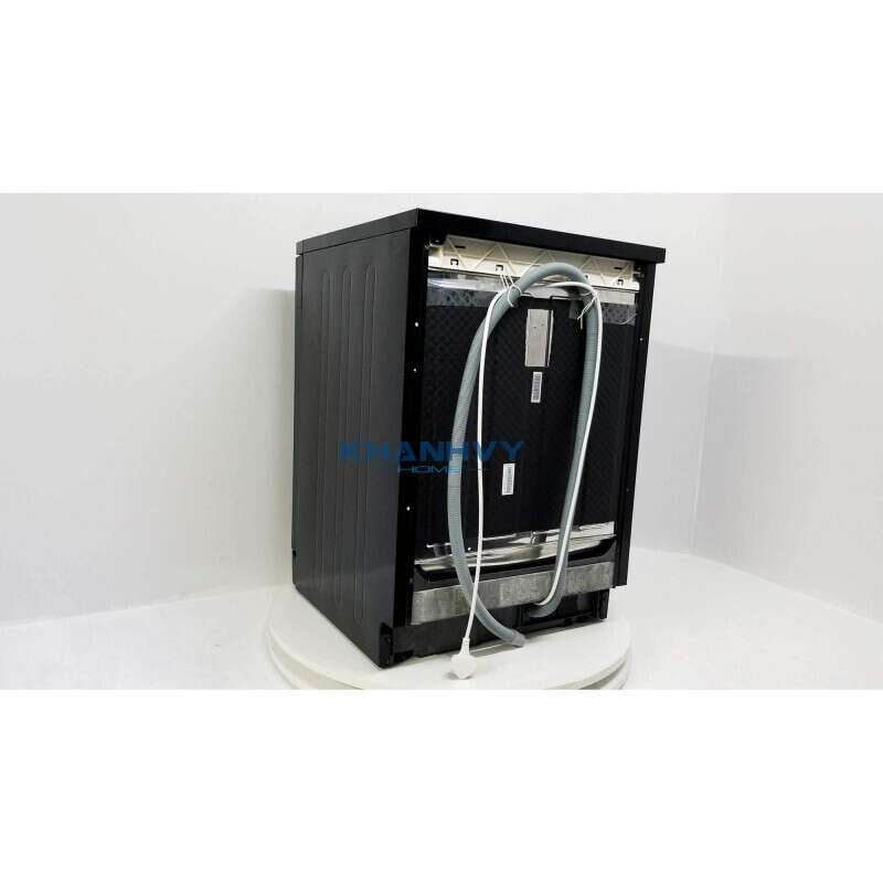 Máy rửa chén độc lập Hafele HDW-F60F 533.23.310
