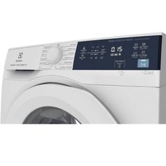 Máy giặt cửa trước 9KG Electrolux EWF9024D3WB
