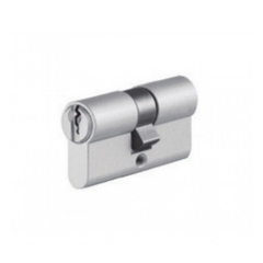 Ruột khóa 2 đầu chìa Hafele 916.96.009