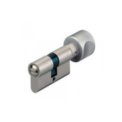 Ruột khóa cho cửa phòng vệ sinh 71mm Hafele 916.96.420
