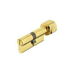 Ruột khóa cho cửa phòng vệ sinh 71mm Hafele 916.96.689