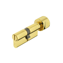 Ruột khóa cho WC dài 81mm Hafele 916.08.926