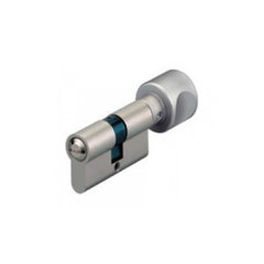 Ruột khóa cho WC dài 91mm Hafele 916.08.727