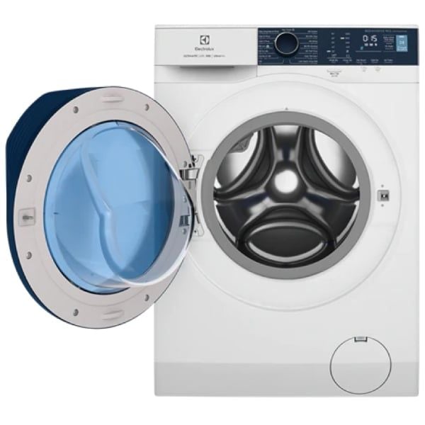 Máy giặt cửa trước 9KG Electrolux EWF9024P5WB