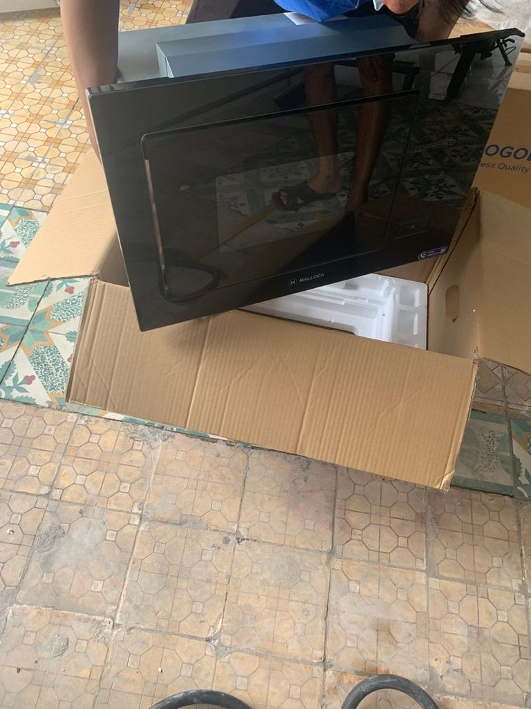 Sản phẩm chứa ảnh đánh giá của người dùng[ Không được xoá]