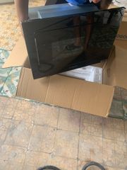 Sản phẩm chứa ảnh đánh giá của người dùng[ Không được xoá]