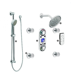 Sen tắm Moen TS3420_SA340_S3384_A501_3867_S6310_S122