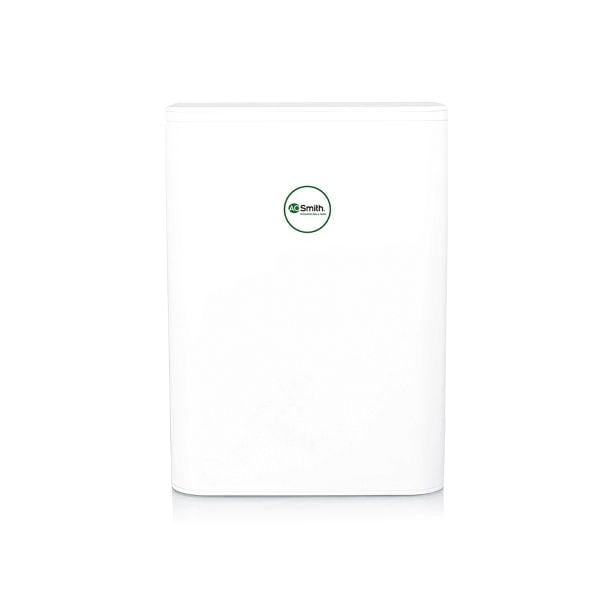 Máy lọc nước AOSmith S600