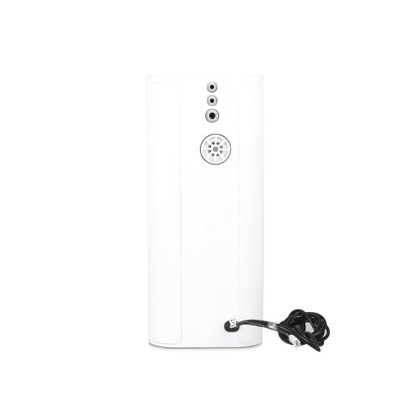 Máy lọc nước AOSmith S600