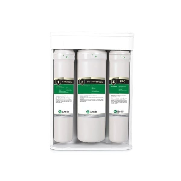 Máy lọc nước AOSmith S600