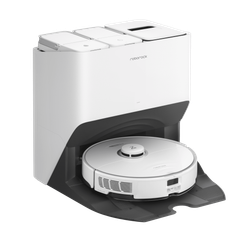 Robot Hút Bụi Roborock S8 Pro Ultra