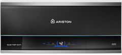 Máy nước nóng Ariston SLIM3 TOP WIFI 20