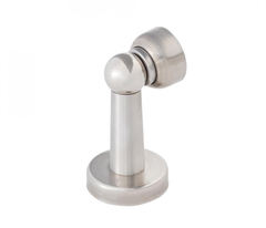 Chặn & hít cửa Vickini 45800.001 SSS