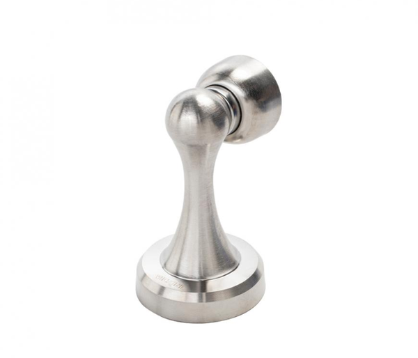 Chặn & hít cửa Vickini 45948.001 SSS