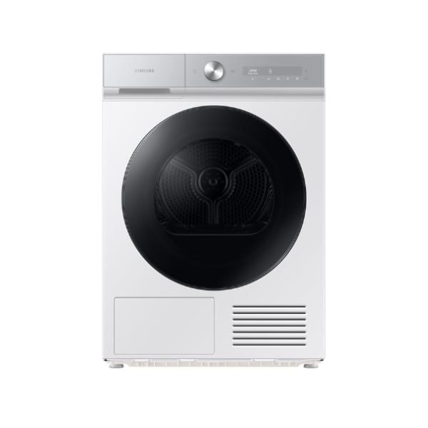 Máy sấy thông minh Samsung Bespoke DV90BB9440GH/SV