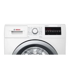 Máy giặt Bosch WAT28482SG TGB 9kg - Series 6