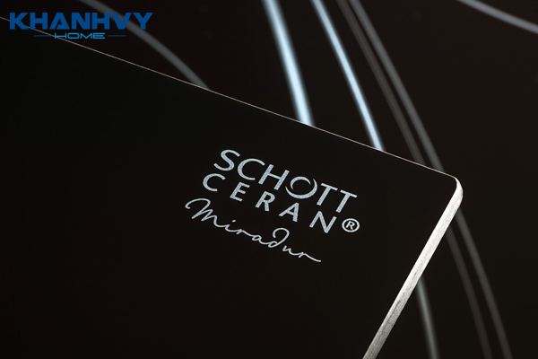 schott-ceran
