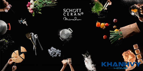 schott-ceran