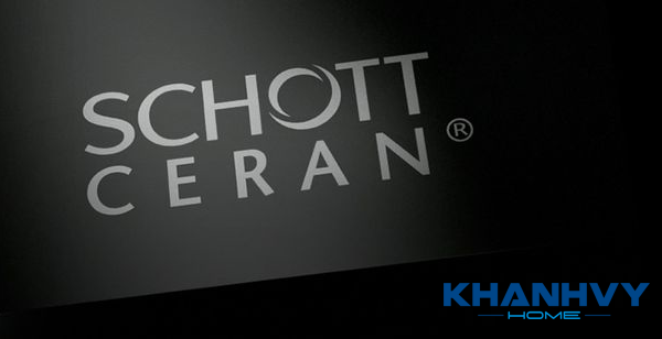 schott-ceran